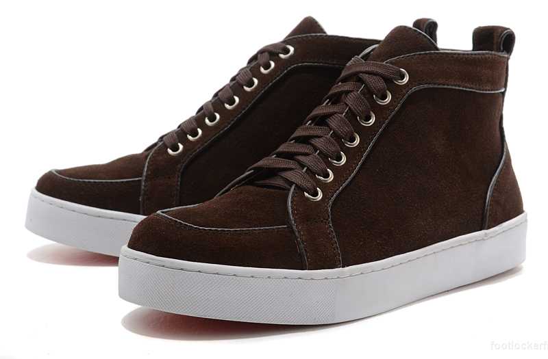 christian louboutin homme vintage acheter christian louboutin pas cher boutique